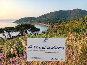 A Galenzana una targa per ricordare Fiorella Battaglini