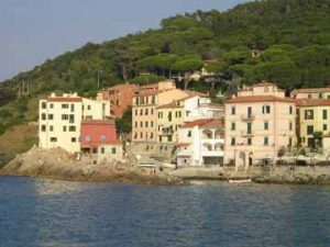 In isolamento ed in buone condizioni l&#039;unico contagiato marinese del giorno