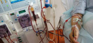 Mozione di Anselmi per l'ospedale elbano: "Reparto di Nefrologia in sofferenza. Necessario reperire medici e infermieri"