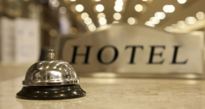 Il Governo finanzia la riqualificazione di alberghi e strutture turistiche