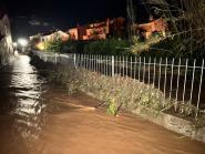 Rio: come richiedere risarcimento per i danni subiti nell'alluvione