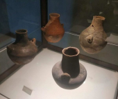 Quando fare un fiasco era un successone