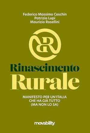 Simtur racconta a Marciana “Rinascimento Rurale”: il manifesto del turismo rigenerativo