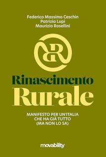 Simtur racconta a Marciana “Rinascimento Rurale”: il manifesto del turismo rigenerativo