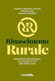 Simtur racconta a Marciana “Rinascimento Rurale”: il manifesto del turismo rigenerativo