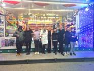 foto del Wed, 31 Dec 2025 11:19:31 +0100