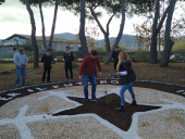 Istituto Tecnico Agrario, da Cenerentola a Principessa delle scuole