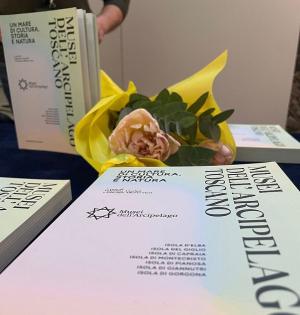 Il Sistema Museale dell’Arcipelago Toscano (SMART) come scelta strategica