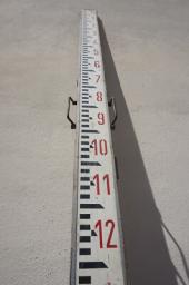 Il nuovo Consiglio Direttivo della Associazione Geometri Elbani