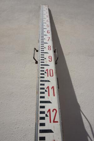 Il nuovo Consiglio Direttivo della Associazione Geometri Elbani