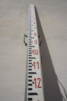 Il nuovo Consiglio Direttivo della Associazione Geometri Elbani