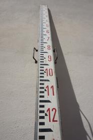 Il nuovo Consiglio Direttivo della Associazione Geometri Elbani