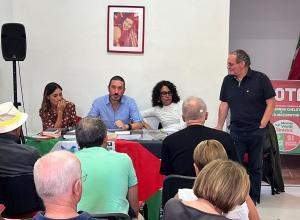 La sanità all’Elba e in Val di Cornia e le prossime elezioni regionali