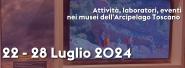 S.M.AR.T: con l'arte e la cultura i giorni passano in fretta