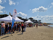 Torna “Un mare di amici 2024”, oltre 2mila gli studenti coinvolti in tutta la provincia di Livorno