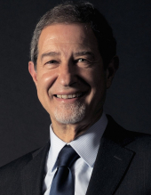 Mercoledì  il ministro Musumeci in visita all'Elba