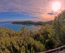 La Foto del Giorno (24 sett.)