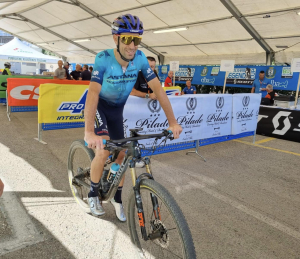 Anche Vincenzo Nibali parteciperà alla Capoliveri Legend Cup