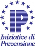 L'azienda Iniziative di Prevenzione cerca un nuovo collaboratore
