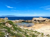 Enjoy Pianosa: parte un progetto che concilia turismo e inclusione