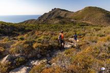 Parco e Pro Loco Capraia Isola: firmata la convenzione per il triennio 2026–2029