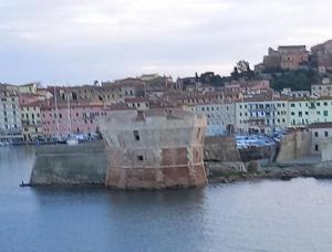 La Torre della Linguella, straordinario esempio di architettura militare rinascimentale