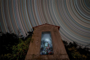 La Foto del Giorno (31 mag.)