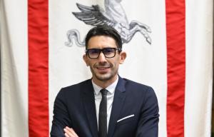 Disservizi Traghetti:  La risposta dell'assesore regionale Boni  a Marco Montauti
