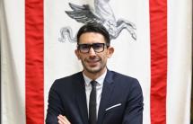 Disservizi Traghetti: La risposta dell'assessore regionale Boni a Marco Montauti