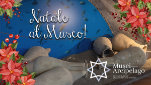 Natale nei musei elbani tra conoscenza e divertimento