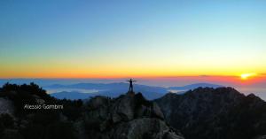 La Foto del Giorno (13 nov.)