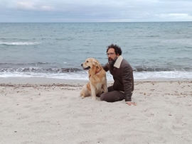 A &quot;Il Provinciale&quot; su Rai 2 tutte le anime dell&#039;Elba