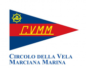 Il CVMM cerca le candidati per la gestione del bar/ristorante presso la propria sede sociale