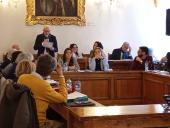 Portoferraio: deleghe Assessori e Consiglieri