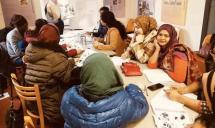 Riaprirà in questi giorni il centro per l'accoglienza delle donne di "Insieme per l'Elba"