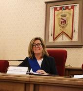 Presidente Scarpellini: " La riforma delle Province assente dai piani del Governo"