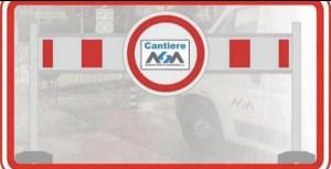 Preavviso di interruzione del servizio idrico nel Comune di Portoferraio