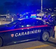 Intensificati i controlli dei Carabinieri: denunciati 7 automobilisti per guida in stato di ebbrezza