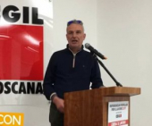 Elezioni rsu pubblico impiego all'Elba, Anselmi: "la Fp-Cgil è il sindacato più votato"
