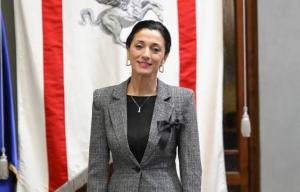 Cultura diffusa, oggi l’assessore regionale Manetti all’isola d’Elba