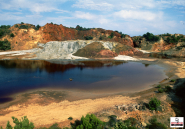 "Un click nella storia": progetto della Associazione Carlo d'Ego con le scuole riesi