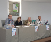 Assemblea Balneari, la presidente Frandi: "serve con urgenza una legge con linee guida chiare"