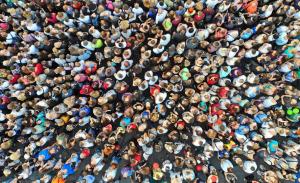 Quaresima: disarmiamoci!