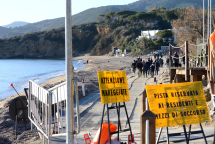 Fotonotizia: Tutte le strade portano a Mola