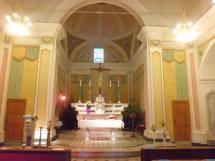 L’organo e i corni francesi incantano il pubblico nella Chiesa di Santa Chiara a Marciana Marina