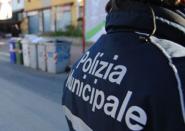 Portoferraio: riprendono i ricevimenti del pubblico da parte dell’Ufficio Polizia Municipale