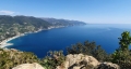 L'A.M.P. e il Parco delle 5 Terre, attendendo di istituire la nostra AMP occorre ristabilire alcune verità.