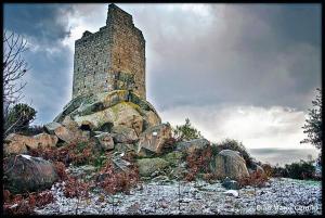 In memoria dell’Architetto Massimo Ricci