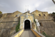 Carcere di Porto Azzurro: i progetti dei volontari di Dialogo per il 2022