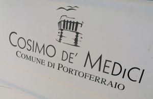 Casamento, Muti e Bardino i nuovi amministratori della Cosimo de' Medici srl